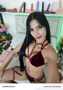 juliane_sweer1 Me follow me Pic 8