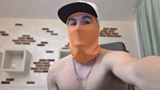 Public de BradyFlint Foto 9