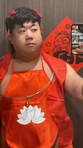 Wuguanjun Public Pic 6