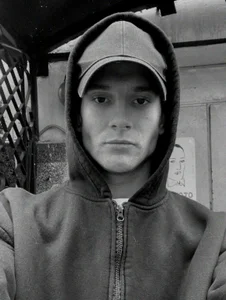 ETHAN_MOORE мой публичный Pic 6