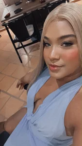 🎀💎✨