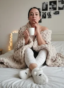 M_I_L_F_A photoshoot Pic 6