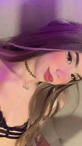 Samantha_Jones44 Public Foto 5