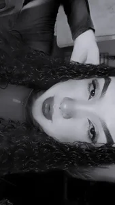 Majo_BigTitsme Bild 2