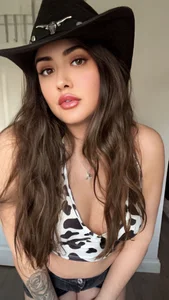 Prill940のPublicの 8枚の写真