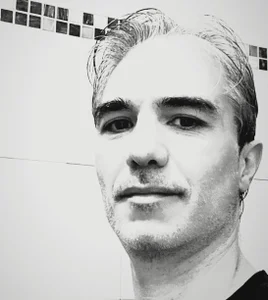 KennyForU77 Public Me Pic 3