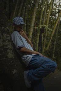 _taylor_black kullanıcısının My adventure albümü -  3 fotoğraf