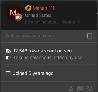 youngcoupleloverose My best valentine gift💋🥀💫 love u Manan🫶🏻🥰 صورة واحدة|youngcoupleloverose My best valentine gift💋🥀💫 love u Manan🫶🏻🥰 صورتان|youngcoupleloverose My best valentine gift💋🥀💫 love u Manan🫶🏻🥰  2 صور|youngcoupleloverose My best valentine gift💋🥀💫 love u Manan🫶🏻🥰  2 صورة