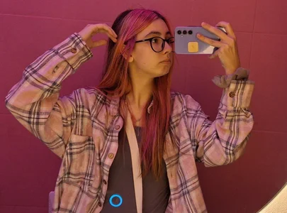 TattedSea hey  2. fénykép