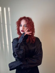 NaidaGresco Public Εικόνα 2