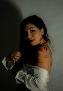 Tiquefire Public Εικόνα