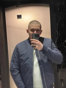 CuteButNaughty_ Photo) Immagine  3