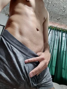 SebasOrte94 kullanıcısının Tu obsesión albümü -  2 fotoğraf