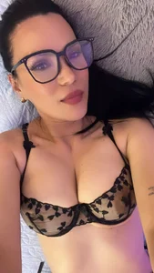 SaraRoldan horny Foto 3