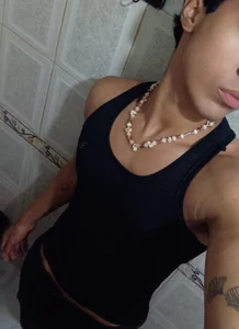 tylerjared Yours Foto