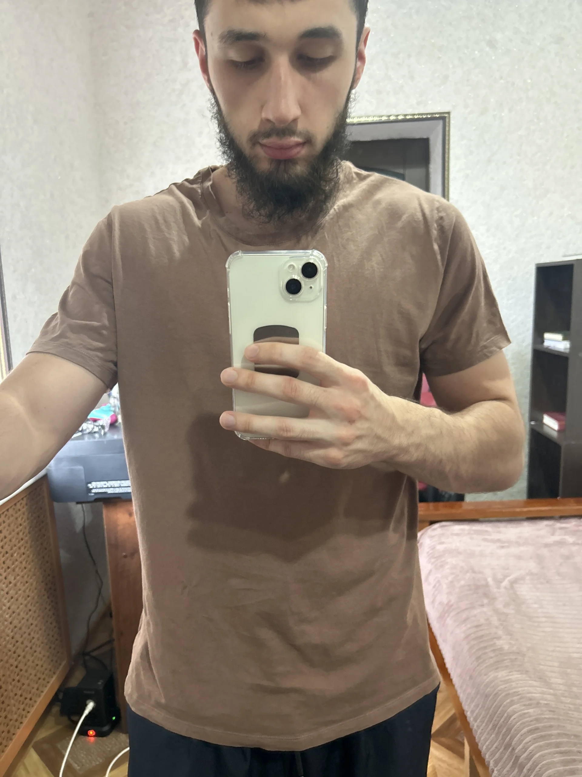 Oleg_joh Public Gambar 2