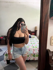 maya_conner2 Public Billede 3