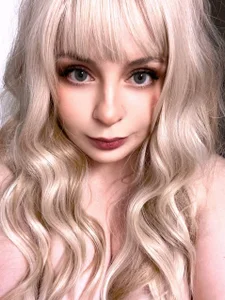 Amy_honey_angelPublic图片 2