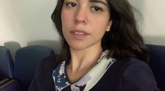EleonorKleinsasserのPublicの枚の写真
