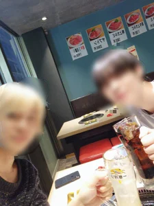 hyuga_1201 雰囲気 Pic 6