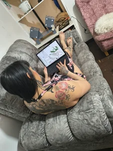 SaraMartins00 life is beautiful зображення