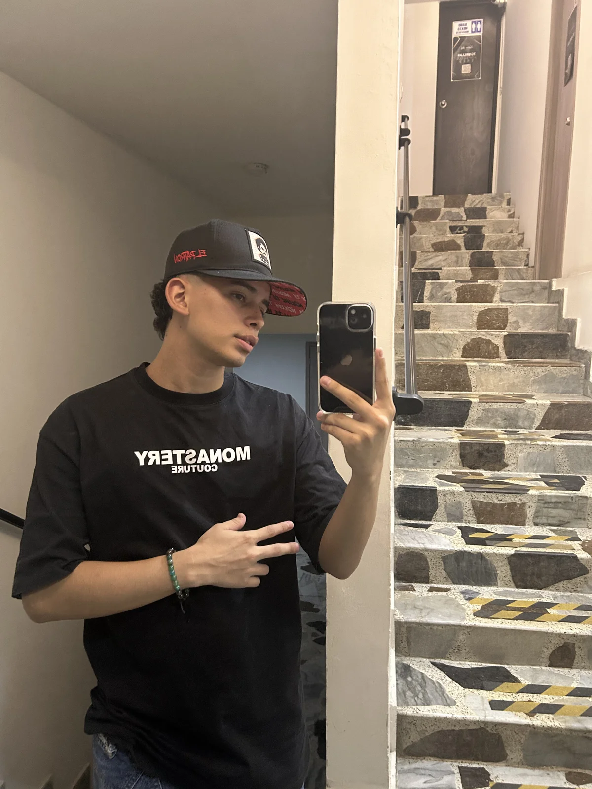 DrakoStone Populært bilde 2478