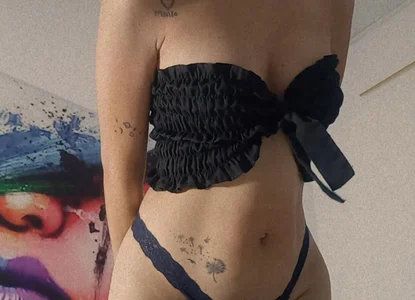 Camila_Dirty_Rabbit 💋. Pic 6