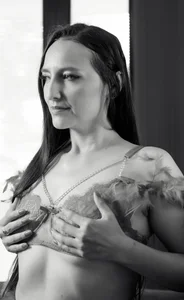 Public od samymilf4  snímek