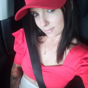 Public de Nicollebr  2 Imagens