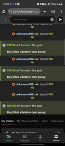 rameshjisex Public รูป  7