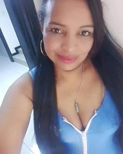 _violetta_-: Me♥️ ( фото)