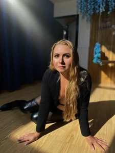 YOUR SEXY BUSINESS 🖤 de rose_meyer Foto 9