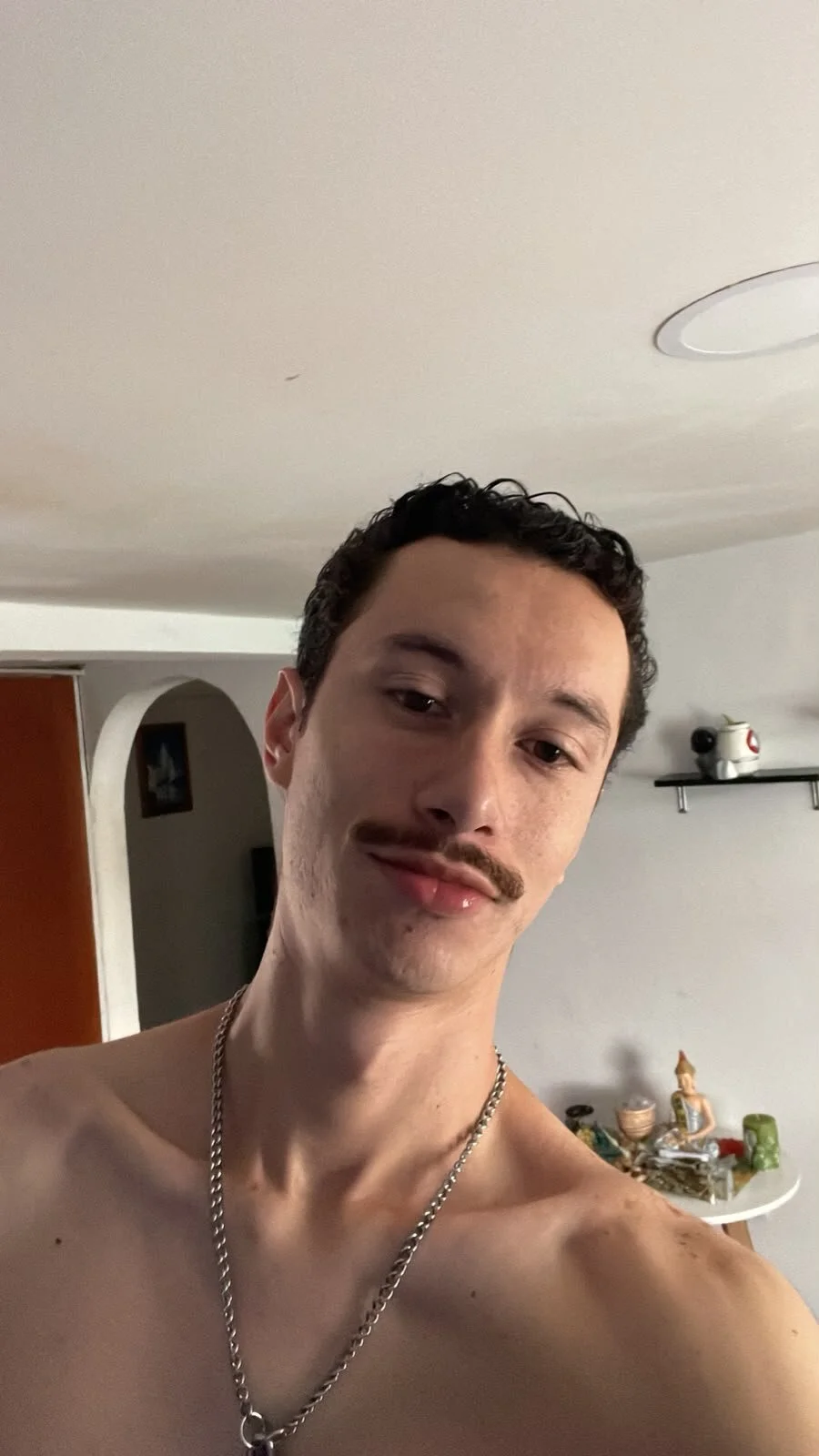 mateocollins_ Populära bilder 8224