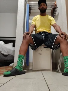 TheGoldenBoldy321 Public  5. fénykép