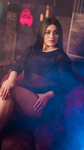 cattaleya___ Beautiful catta Pic 5
