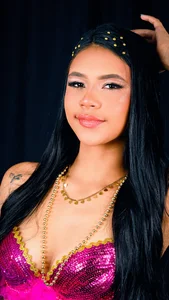 AntonellaRossi Mardi grass ✨ Bilde 4