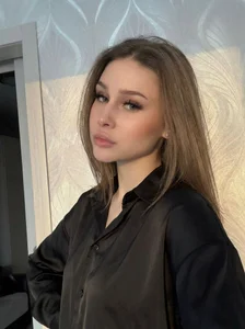 HenryBrumett Its me Foto 5