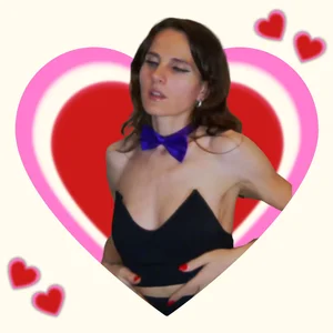 hailey_peach Public Foto 2