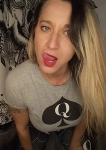 saraswirls69@xh Public Immagine  7