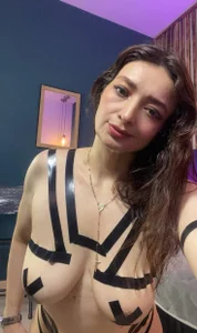 Tape my body de Sammy_6_6 Foto 3