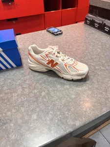 tastyymocha Public Pic 6