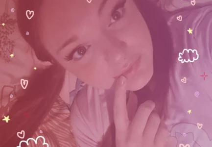 LynzLuvsYou Public 사진 4