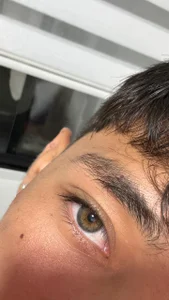 Public de Tigger_Collins  4 Imagens