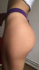 Sugar_lace00 Spank Bank Material 😏👋 Gambar