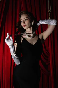 MichaDenver LOVE 사진 9