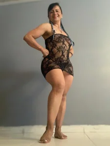 clara_heat Posing 💕💋 Immagine  2