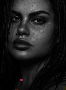 Ghostbabby0 Public Pic 5