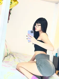 Lycoris ♥ od lycoris_19  2 snímek