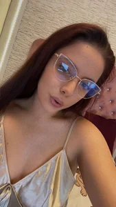 SophiaStarr New! รูป 