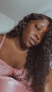 Insultedbalceni Public Pic 3